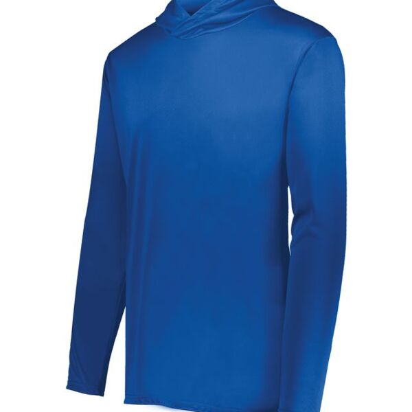 Youth Momentum Hoodie Thumbnail