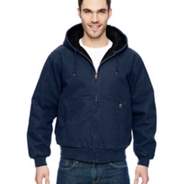 Men's Cheyenne Jacket Thumbnail