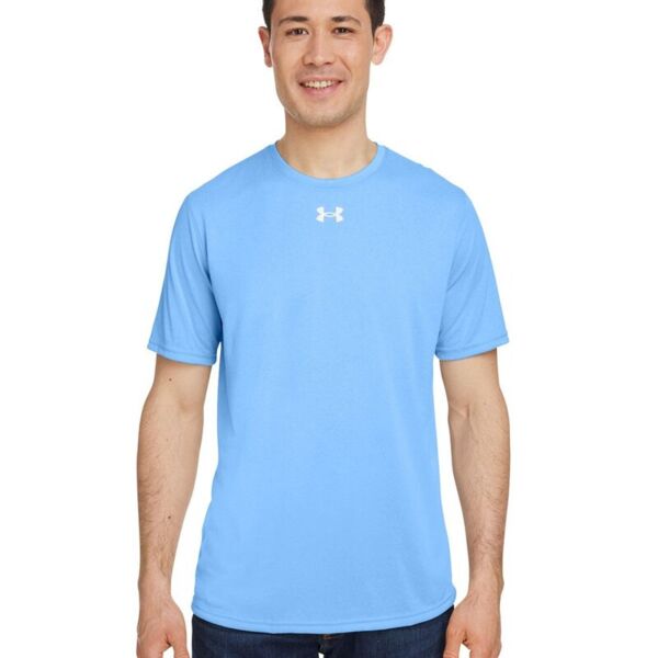 Men's Team Tech™ T-Shirt Thumbnail