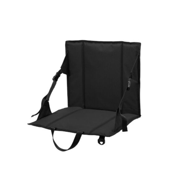 Port Authority Stadium Seat Thumbnail