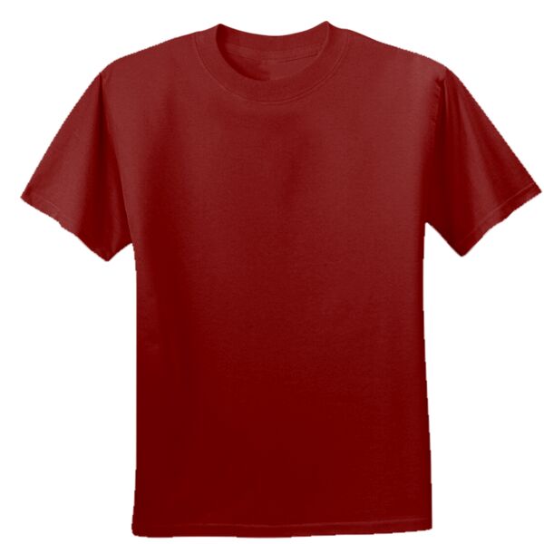 Badger Sport Sideline Tee Thumbnail