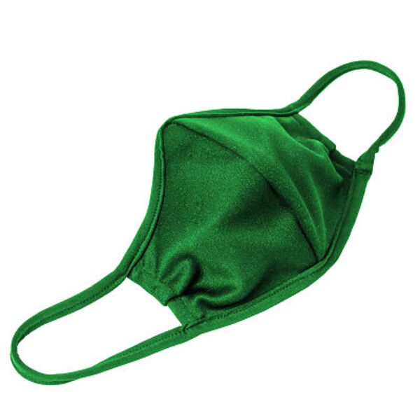 Badger Youth Mask Thumbnail